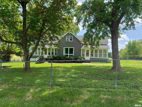 6984 Washington St, Mulkeytown, IL, 62865-3009 | Card Image
