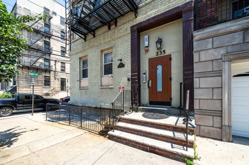 14-235 Monroe St, Hoboken, NJ, 07030-6693 | Card Image