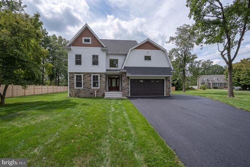 101 Highfield Rd, VILLANOVA, PA, 19085-1319 | Card Image