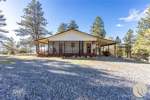 84 Upper Hawk Valley Road, Columbus, MT, 59019 | Card Image