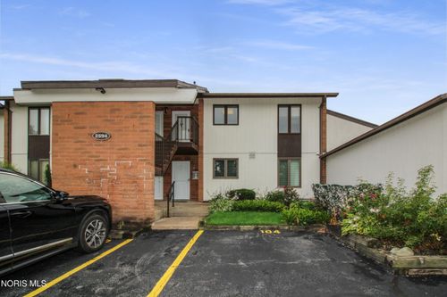 204-2594 E Sun Valley Dr, Port Clinton, OH, 43452-2793 | Card Image