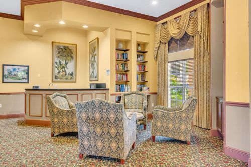 304-1000 Scotia Dr, Hypoluxo, FL, 33462-7036 | Card Image