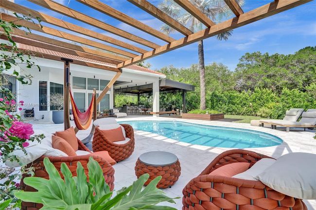 2670 Cypress Ln, House other with 5 bedrooms, 6 bathrooms and null parking in Weston FL | Image 93