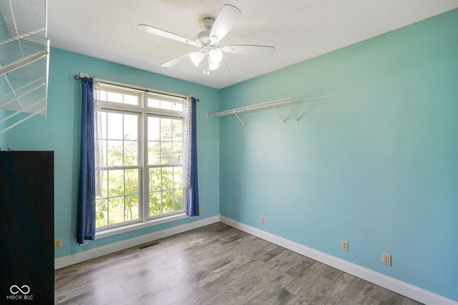 7099 S 1100 W, House other with 4 bedrooms, 3 bathrooms and null parking in Jamestown IN | Image 21