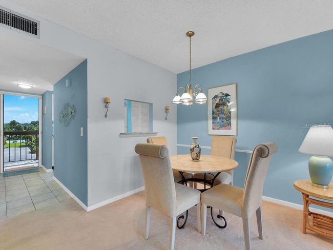 1-304 - 4380 27 Th Ct Sw, Condo with 2 bedrooms, 2 bathrooms and null parking in NAPLES FL | Image 4