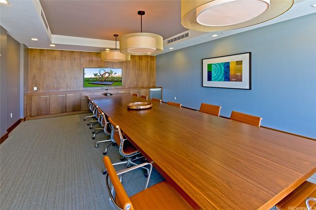 APT-1110 - 1555 Kapiolani Blvd, House other with 2 bedrooms, 2 bathrooms and 2 parking in Honolulu HI | Image 25