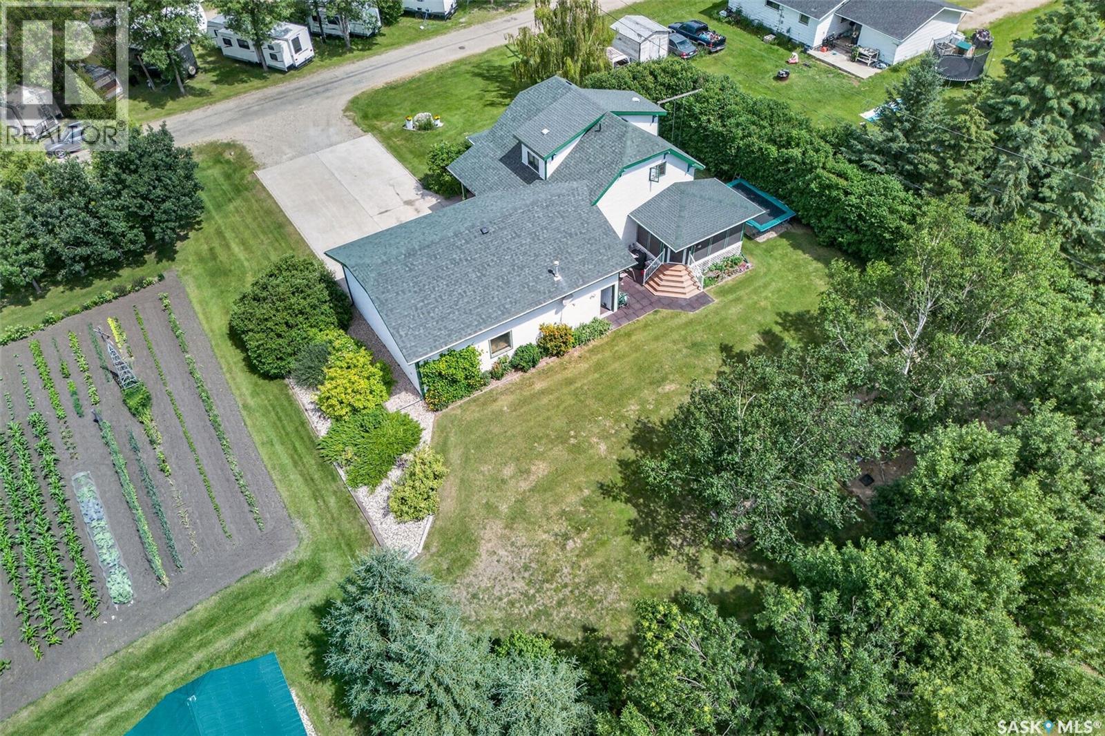 Residential in Lake Lenore 3