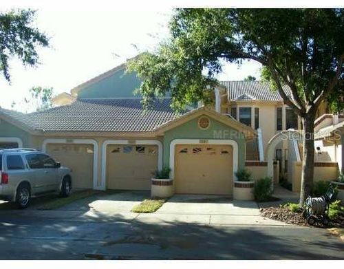 7625-7625 Sugar Bend Drive, Orlando, FL, 32819 | Card Image