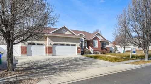 499 1520, Lehi, UT, 84043-5402 | Card Image