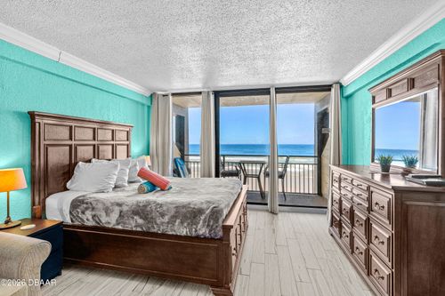 339-2301 S Atlantic Ave, Daytona Beach, FL, 32118-5321 | Card Image