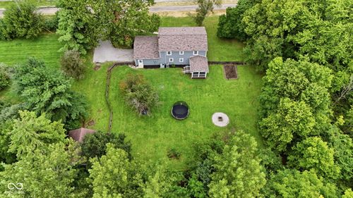 11755 E 300 S, Zionsville, IN, 46077-9440 | Card Image