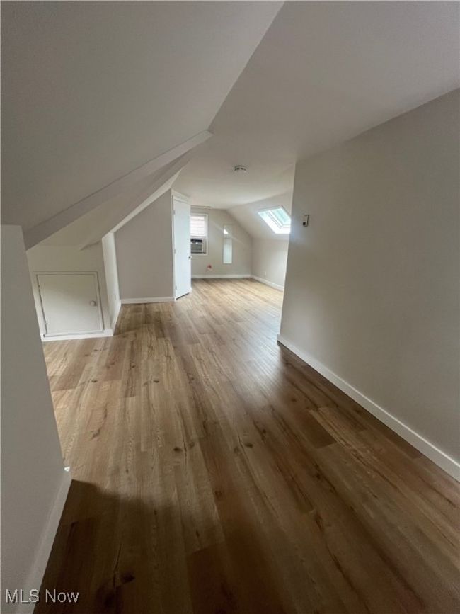 20366 Orchard Grove Ave, House other with 3 bedrooms, 3 bathrooms and null parking in Rocky River OH | Image 22