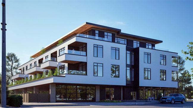 303 - 5229 Cordova Bay Rd, Condo with 2 bedrooms, 2 bathrooms and 1 parking in Saanich BC | Image 23