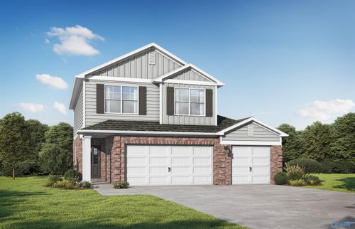 13716 Continental Rd, Athens, AL, 35613 | Card Image