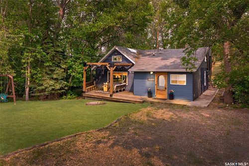 3 Elliot Dr, Sun Valley, SK, S0H4C0 | Card Image