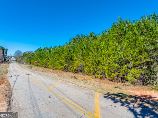 0 Zion Church Rd, Home with 0 bedrooms, 0 bathrooms and null parking in Braselton GA | Image 10