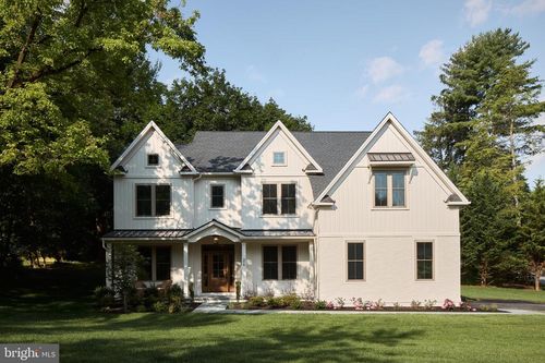 4263 Kleinot Drive, DOYLESTOWN, PA, 18902 | Card Image