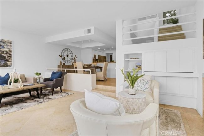 3366 Tempe Dr, House other with 2 bedrooms, 3 bathrooms and 2 parking in Huntington Beach CA | Image 20