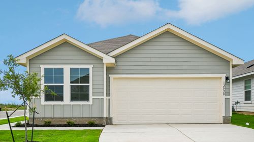 12020 Pike Bend, Mustang Ridge, TX, 78610 | Card Image