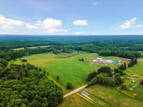 option-b-21576 220th Avenue, Burdell Township, MI, 49688 | Card Image