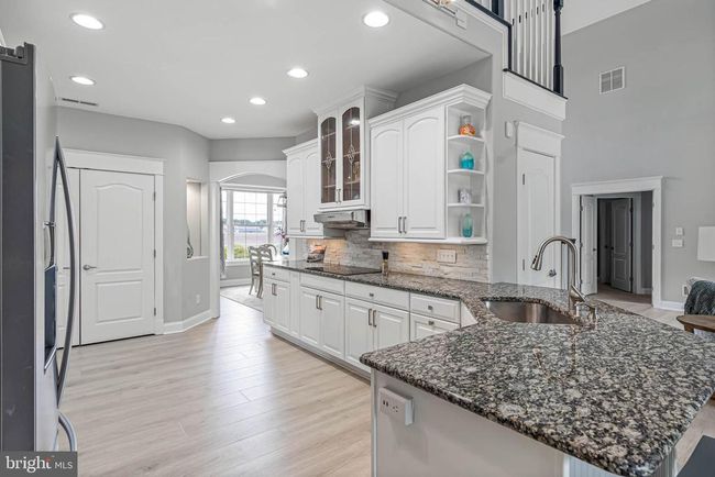 33096 Burbage Rd, House other with 4 bedrooms, 4 bathrooms and null parking in FRANKFORD DE | Image 13