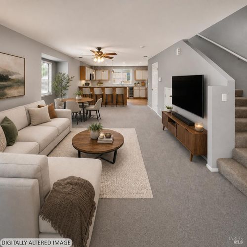1152 Pear Tree Lane, Napa, CA, 94558 | Card Image