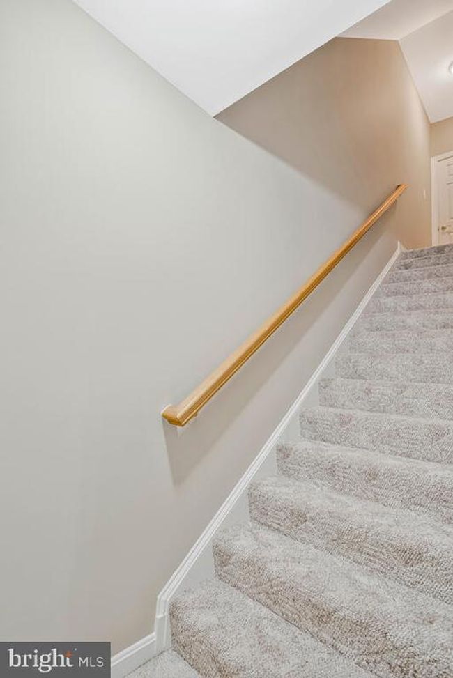 5257 Ferry Branch Ln, House other with 6 bedrooms, 5 bathrooms and null parking in Lothian MD | Image 64