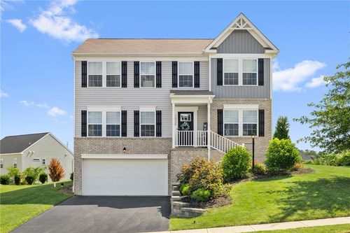 1026 Tee Line Dr, Aliquippa, PA, 15001-5611 | Card Image