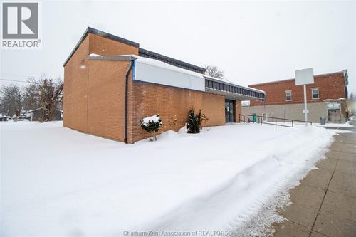 181 Main St, Bothwell, ON, N0P1C0 | Card Image