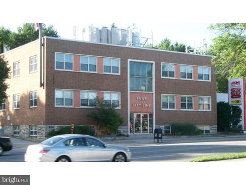 ste-3b-1445 City Ave, WYNNEWOOD, PA, 19096-3831 | Card Image