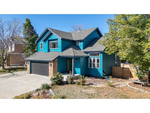 4253 Choke Cherry Ave, Broomfield, CO, 80020-7944 | Card Image