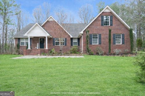 30 Bunker Hill Rd, Crawford, GA, 30630-2402 | Card Image