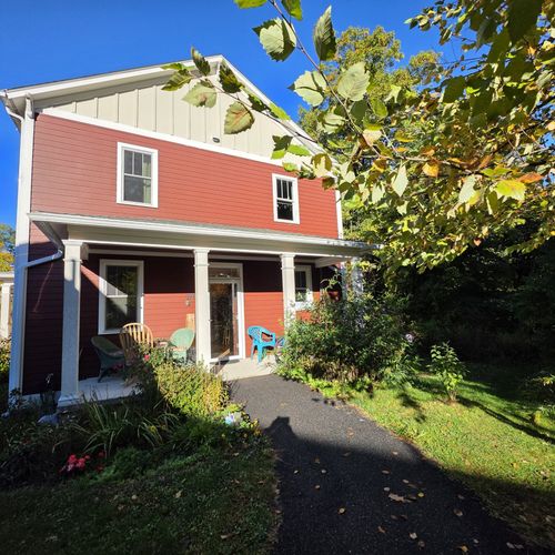17b-117 Olander Dr, Northampton, MA, 01060-3778 | Card Image