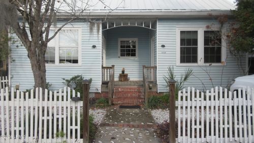 a-and-b-906 10th St, Port Royal, SC, 29935-2424 | Card Image