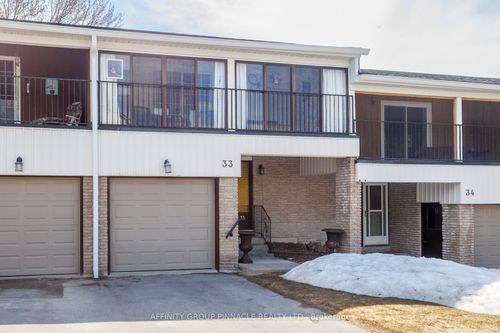 33-433 May St, Brock, ON, L0K1A0 | Card Image