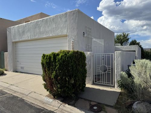 6488 Tahawash St, Cochiti Lake, NM, 87083-6042 | Card Image