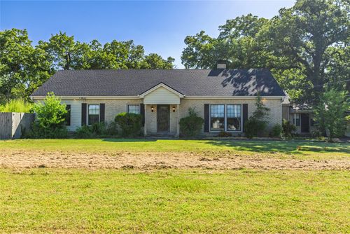 6304 Joe Ramsey Blvd E, Greenville, TX, 75402 | Card Image
