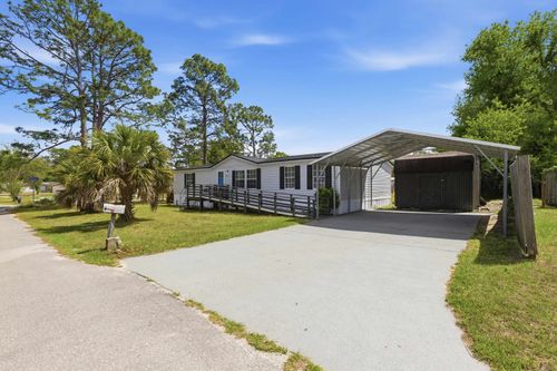 2655 Pin Oak Ln, Tallahassee, FL, 32305-0718 | Card Image