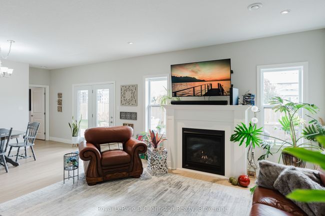 3 - 1050 Waterloo St, Condo with 2 bedrooms, 2 bathrooms and 1 parking in Port Elgin ON | Image 18