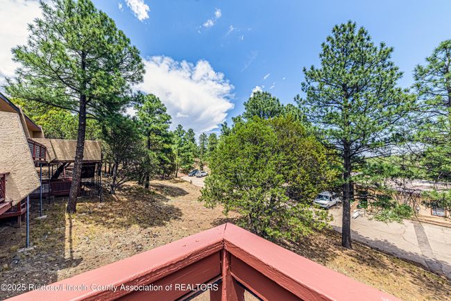 4 - 104 Thunder Mountain Ct, Condo with 3 bedrooms, 3 bathrooms and null parking in Alto NM | Image 20