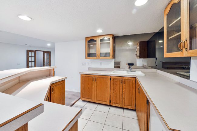7027 20 Street Se, Home with 4 bedrooms, 3 bathrooms and 2 parking in Calgary AB | Image 12