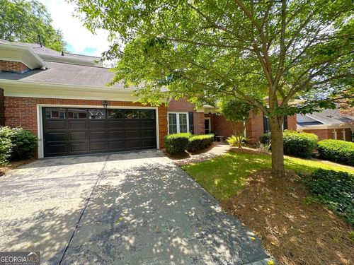 57-7155 Roswell Rd, Sandy Springs, GA, 30328-5419 | Card Image