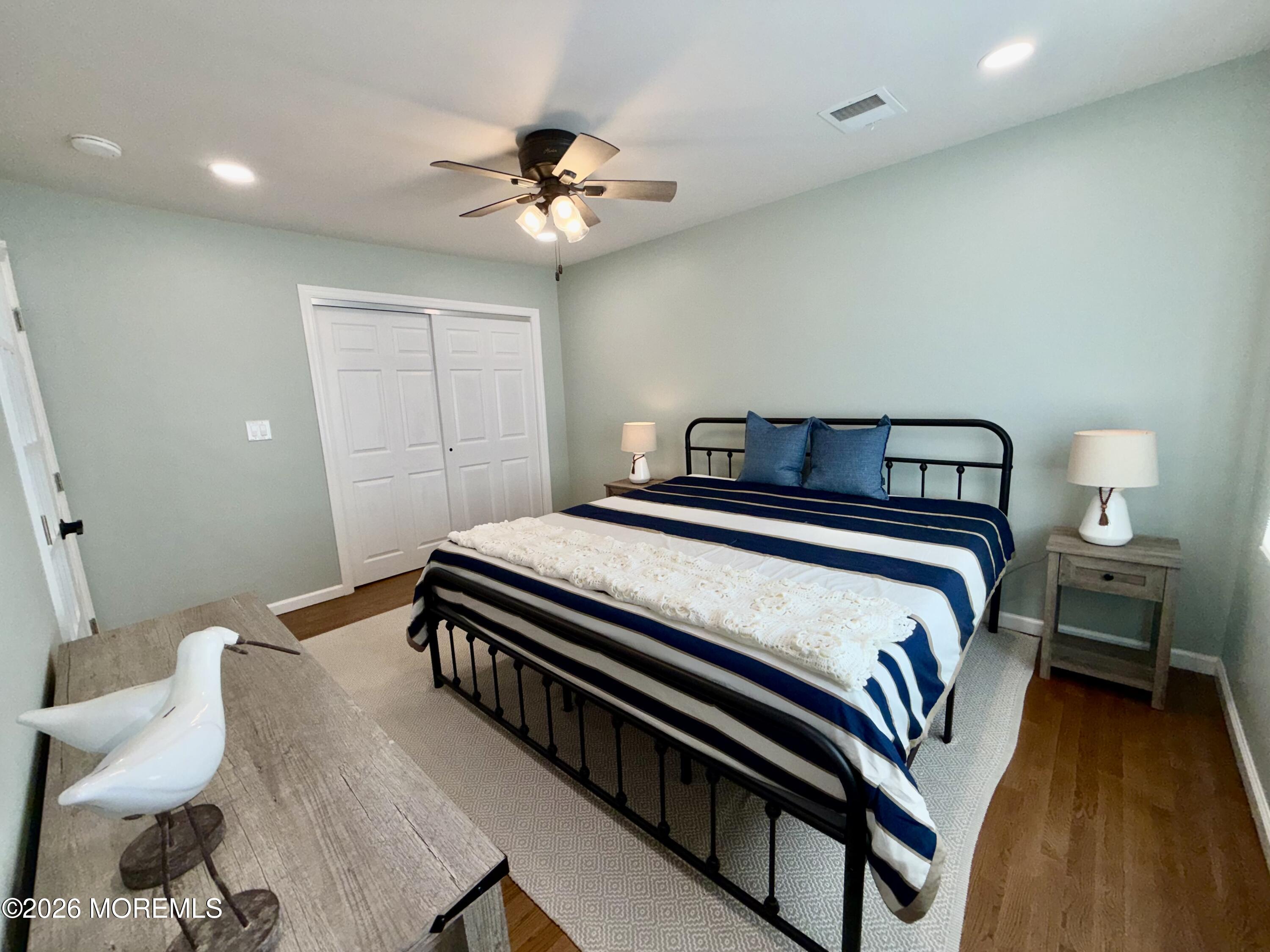 Residential Lease in Sea Bright 3