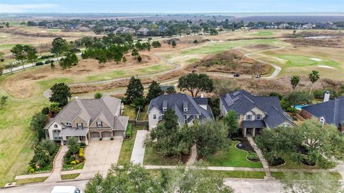 5214 Blue Cypress Ln, League City, TX, 77573-6240 | Card Image