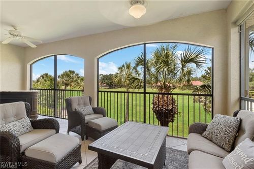 unit-202-12051 Brassie Cir, FORT MYERS, FL, 33913-8171 | Card Image