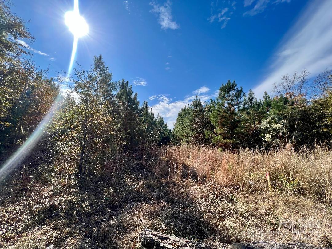 Land in Lancaster 3