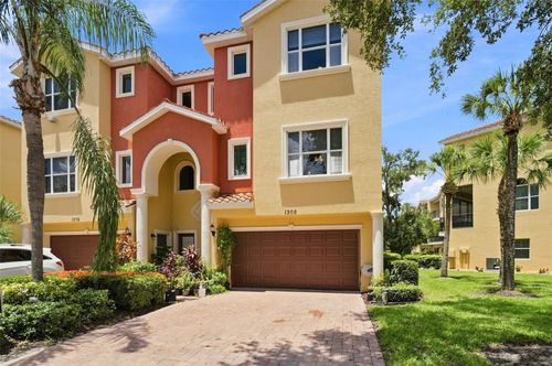 1308 3rd Street Cir E, PALMETTO, FL, 34221-4240 | Card Image