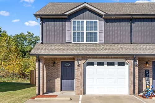 apt-b-309 Rowand Ct, Clarksville, TN, 37042-8252 | Card Image