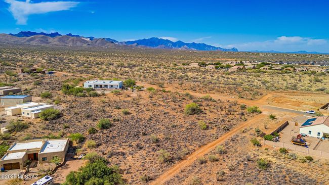 DJI_20250530090058_0036_D123 | Image 14