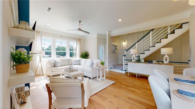 Model Home Images | Image 6